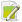 laser blog